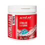 Аминокислота для спорта ActivLab Citruline Xtra 200 g Ice Candies