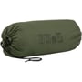 Спальный мешок Highlander Hawk Bivvy Bag Olive (BIV001-OG)