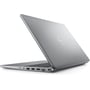 Ноутбук Dell Precision 3591 (N206P3591UWP2): Вес 1.62 кг