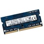 SK hynix 4 GB SO-DIMM DDR3L 1600 MHz (HMT451S6BFR8A-PB)