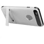 Чехол для iPhone Baseus iBracket Silver (WIAPIPH7P-SS0S) for iPhone 8 Plus/iPhone 7 Plus фото 5