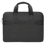 Сумка для ноутбука Tigernu 15.6" T-L5239 Black/Grey: Тип сумки сумка