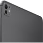 Планшет Apple iPad Pro 13" 2024 Wi-Fi 2TB M4 with nano-texture glasss Space Black (MWRH3): Процесор Apple M4 9‑ядерный процессор с 3 ядрами производительности и 6 ядрами эффективности