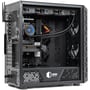 Персональний комп'ютер (ПК) ARTLINE WorkStation W96 (W96v26): Процесор Intel (8p+12e)-Core i7-14700KF 3.4-5.6GHz