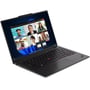 Ноутбук Lenovo ThinkPad X1 Carbon Gen 12 Black (‎21KC002MUS): Тип экрана антибликовое покрытие