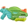 Водный бластер Nerf DinoSquad Super Soaker Dino-Soak (F0496)