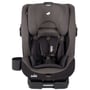 Автокрісло Joie Bold Ember R Isofix група 1/2/3 чорний (C1504CAEMB000): Група 1/2/3 (9-36 кг)