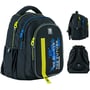 Рюкзак Kite Education teens (K24-8001M-2)