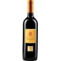 Вино Sizarini Montepulciano D'abruzzo DOC красное сухое 0.75 л 12-13% (8005017103340)