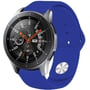 BeCover Sport Band Dark Blue for Huawei Watch GT / GT 2 46mm / GT 2 Pro / GT Active / Honor Watch Magic 1/2 / GS Pro / Dream (706334) фото 5