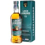 Виски Loch Lomond 12yo Inchmurrin 0.7 GB (BW93478)