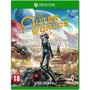 The Outer Worlds (Xbox One)