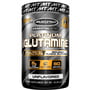 Амінокислота для спорту Muscletech Essential Platinum 100% Glutamine 302 g