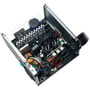 Блок питания Deepcool PN850D (R-PN850D-FC0B-EU): Вентилятор задней стенки 120 мм