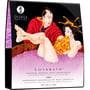 Гель для ванны Shunga LOVEBATH – Sensual Lotus 575 г