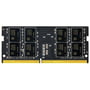 Team SO-DIMM DDR4-2400 16GB (TED416G2400C16-S01)