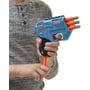 Набор из 2 бластеров NERF Hasbro Елит Трио (F6786) фото 6