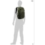 Рюкзак Highlander Stoirm Backpack 25L Olive (TT187-OG) фото 19