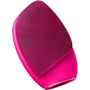 Звуковая щетка для лица GESKE Sonic Facial Brush 5 в 1 Magenta (GK000010MG01): Тип Щетка