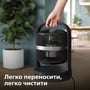 Вентилятор Philips Серия 3000 CX3050/01 фото 9