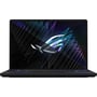 Ноутбук ASUS ROG Zephyrus M16 GU604VY (GU604VY-XS97): Вага 2.1 кг