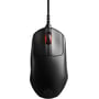 Мишка SteelSeries Prime Plus USB Black (SS62490)