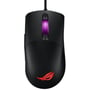 Мышь ASUS ROG Keris USB RGB Black (90MP01R0-B0UA00)