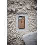 Чехол для iPhone Urban Armor Gear UAG Pathfinder Magsafe Dark Earth (114301118182) for iPhone 15 Pro Max: Тип аксессуара чехол