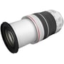 Объектив для фотоаппарата Canon RF 70-200mm f/4 L IS USM UA: Байонет Canon RF