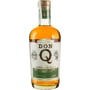 Ром Don Q Vermouth Cask Finish 0.7 (BWQ9794)