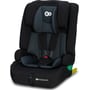 Автокрісло Kinderkraft Safety Fix 2 i-Size Black (KCSAFI02BLK0000)