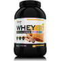 Протеїн Genius Nutrition Whey-X5 900 g / 27 servings / Vanilla-Honey