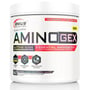 Аминокислота для спорта Genius Nutrition Aminogex 300 tabs / 60 servings: Вкус Без вкуса