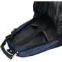 Сумка для ноутбука Wings 15.6" Backpack Blue (1bp0180-blue): Тип сумки рюкзак