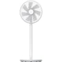 Вентилятор Xiaomi Mi Smart Standing Fan 2 Lite