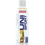 Аминокислота для спорта Nutrend UniSport 500 ml Pineapple