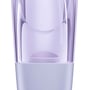 Масажер Масажер для очей GESKE Cool & Warm Eye Massager 7 в 1 Purple (GK000702PL01) фото 2