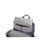 Сумка для ноутбука Bagsmart 15.6 "Grey (BM0302001A008): Тип сумки сумка