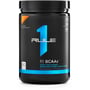 Амінокислота для спорту Rule One Proteins R1 BCAAs 444 g /60 servings/ Orange: Тип BCAA