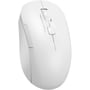 Мишка A4Tech FG16CS Air Wireless White (FG16CS Air White) фото 8