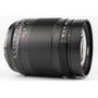 Объектив для фотоаппарата 7Artisans 50mm f1.05 (Sony E Mount): Байонет Sony E-mount