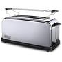 Тостер Russell Hobbs 23520-56 Chester 4 Slice Long Slot