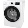 Пральна машина Gorenje WPNEI84A1SWIFI/UA: Тип завантаження фронтальная