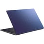 Ноутбук ASUS Vivobook Go 15 (E510KA-EJ355WS): Операційна система Windows 11 Home