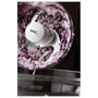 KitchenAid Artisan White (5KFC3515EWH) фото 5