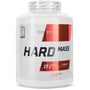 Гейнер Progress Nutrition Hard Mass 2000 g / 36 servings / Vanilla