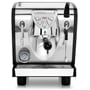 Кофеварка Nuova Simonelli Musica Standard