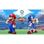 Mario & Sonic at the Olympic Games Tokyo 2020 (Nintendo Switch): Серия приставки Nintendo Switch