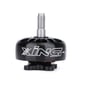 Мотор iFlight XING E PRO 2306 1700KV Black (XE10382)