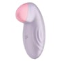 Вибратор Satisfyer Tropical Tip Light Lilac: Для кого Для женщин